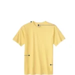 Comfort Color Adult Heavyweight Short Sleeve T-Shirt for Men – Style G1717/G1745